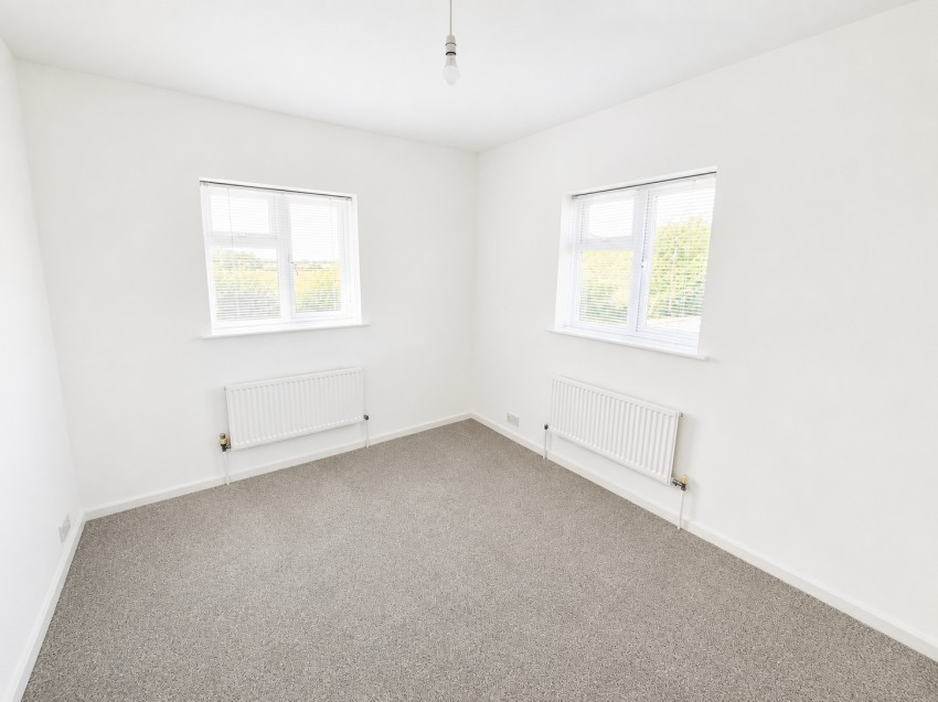 Images for New Road, Shepperton, Surrey