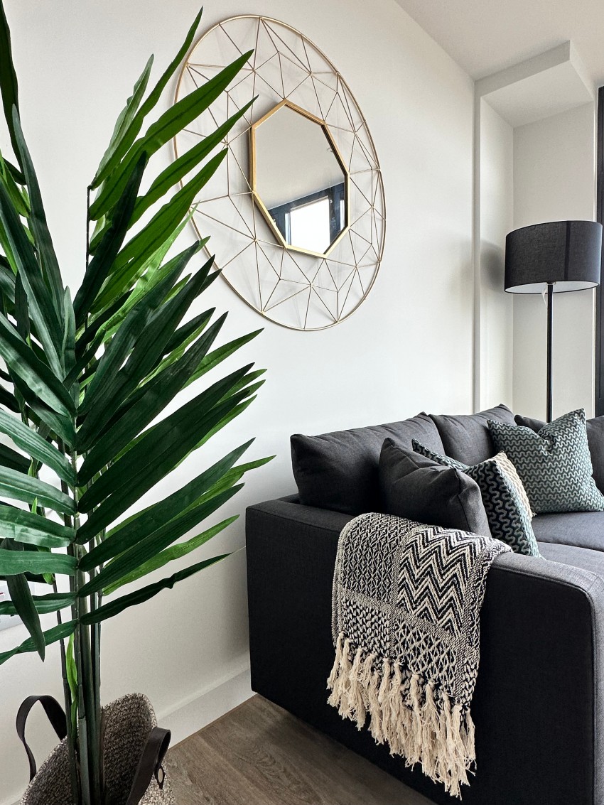 Images for Staines-Upon-Thames, Staines-upon-Thames