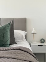 Images for Staines-Upon-Thames, Staines-upon-Thames