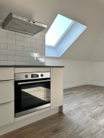 Images for Staines-Upon-Thames, Staines-upon-Thames