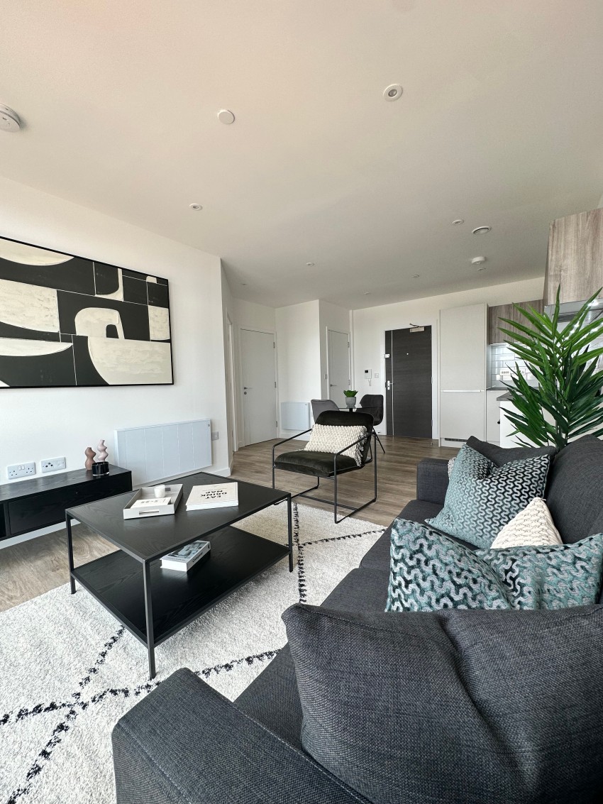 Images for Staines-Upon-Thames, Staines-upon-Thames