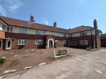 Images for Greenview Court, Ashford, Surrey