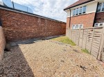 Images for Greenview Court, Ashford, Surrey