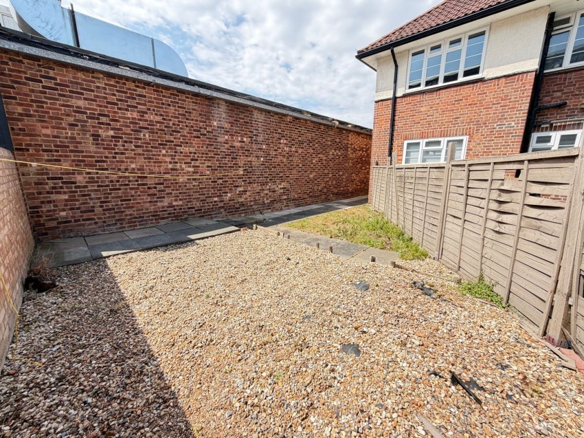 Images for Greenview Court, Ashford, Surrey
