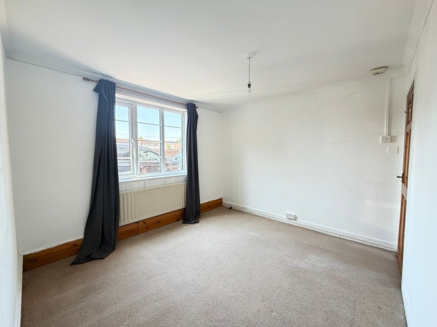 Images for Greenview Court, Ashford, Surrey