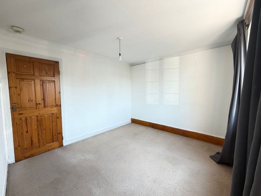 Images for Greenview Court, Ashford, Surrey