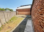 Images for Greenview Court, Ashford, Surrey