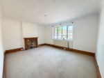 Images for Greenview Court, Ashford, Surrey