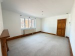 Images for Greenview Court, Ashford, Surrey