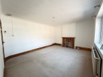 Images for Greenview Court, Ashford, Surrey