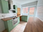 Images for Greenview Court, Ashford, Surrey