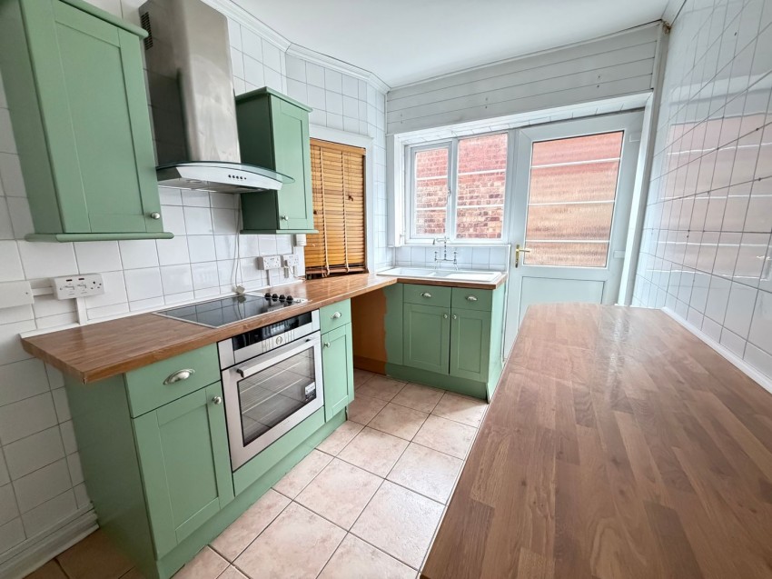 Images for Greenview Court, Ashford, Surrey