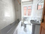 Images for Greenview Court, Ashford, Surrey