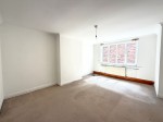Images for Greenview Court, Ashford, Surrey