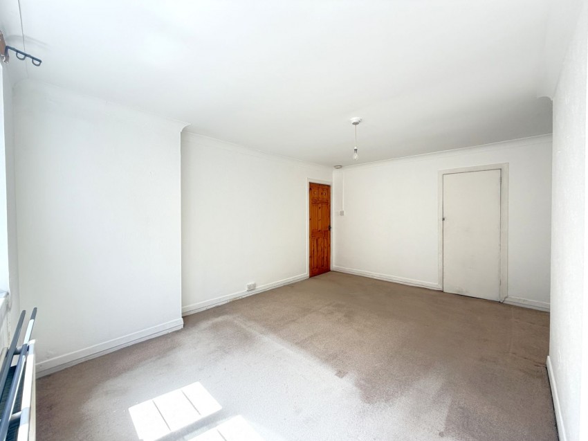 Images for Greenview Court, Ashford, Surrey