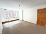 Images for Greenview Court, Ashford, Surrey