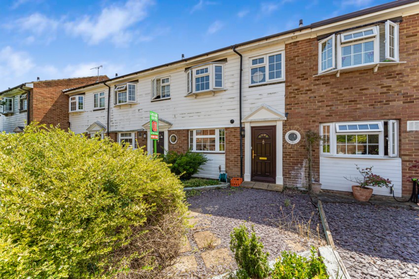 Images for Garrick Close, Staines-upon-Thames, Surrey