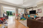 Images for Garrick Close, Staines-upon-Thames, Surrey