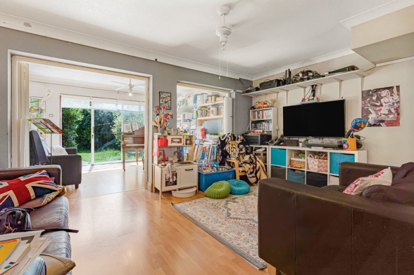 Images for Garrick Close, Staines-upon-Thames, Surrey