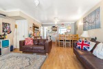 Images for Garrick Close, Staines-upon-Thames, Surrey