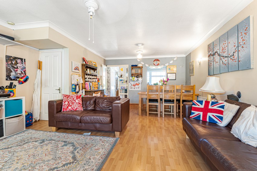 Images for Garrick Close, Staines-upon-Thames, Surrey