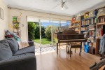 Images for Garrick Close, Staines-upon-Thames, Surrey