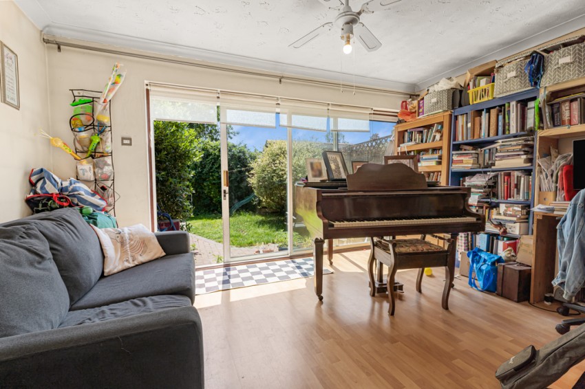 Images for Garrick Close, Staines-upon-Thames, Surrey