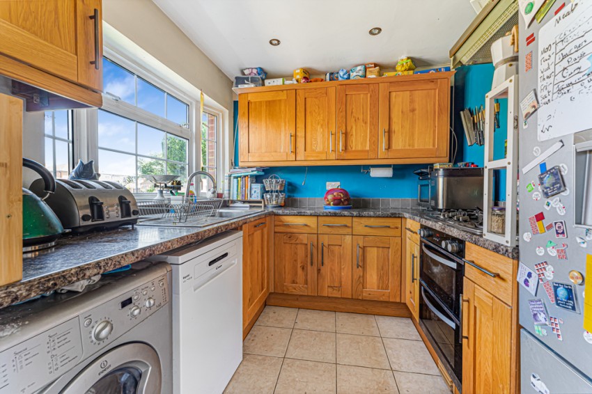 Images for Garrick Close, Staines-upon-Thames, Surrey