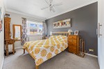 Images for Garrick Close, Staines-upon-Thames, Surrey
