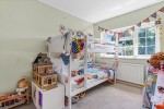 Images for Garrick Close, Staines-upon-Thames, Surrey