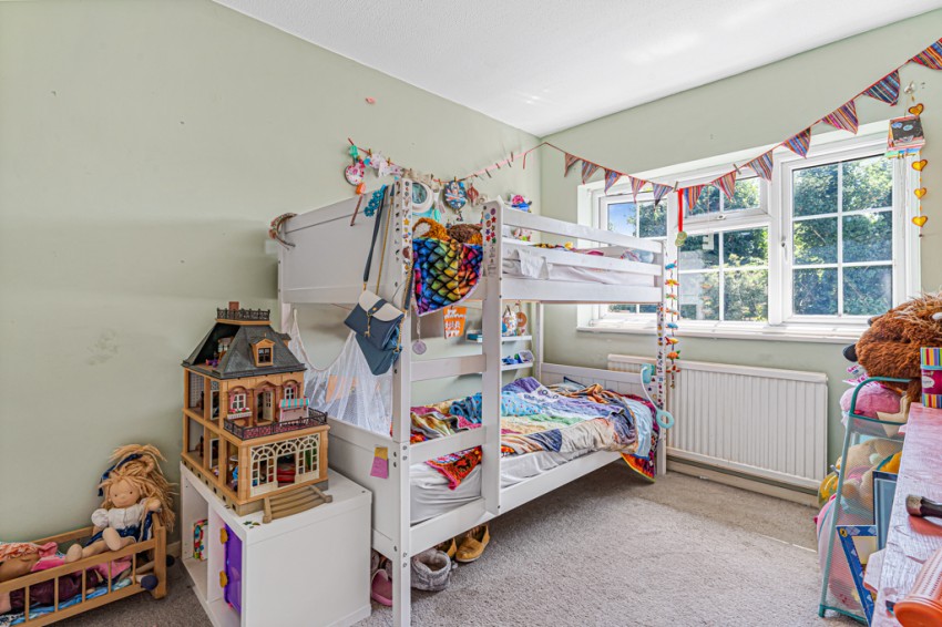Images for Garrick Close, Staines-upon-Thames, Surrey