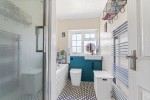Images for Garrick Close, Staines-upon-Thames, Surrey