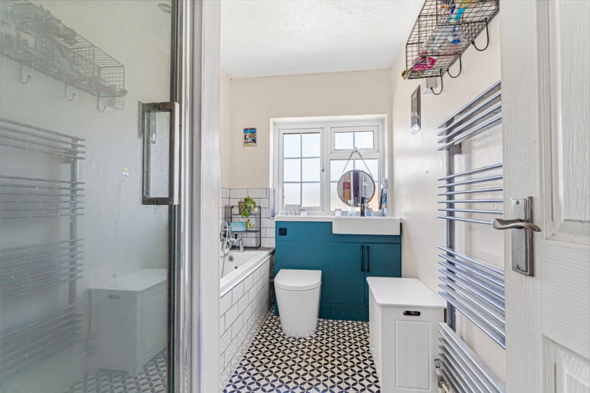 Images for Garrick Close, Staines-upon-Thames, Surrey