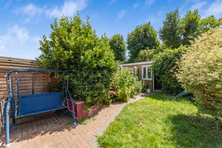 Images for Garrick Close, Staines-upon-Thames, Surrey