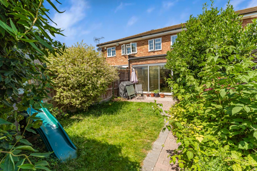 Images for Garrick Close, Staines-upon-Thames, Surrey