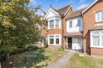 Images for Gresham Road, Staines-upon-Thames, Surrey