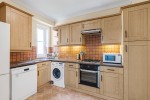 Images for Gresham Road, Staines-upon-Thames, Surrey