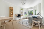 Images for Gresham Road, Staines-upon-Thames, Surrey