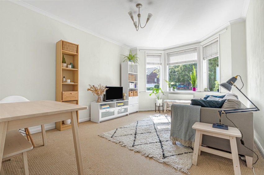 Images for Gresham Road, Staines-upon-Thames, Surrey