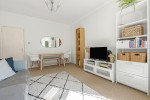 Images for Gresham Road, Staines-upon-Thames, Surrey