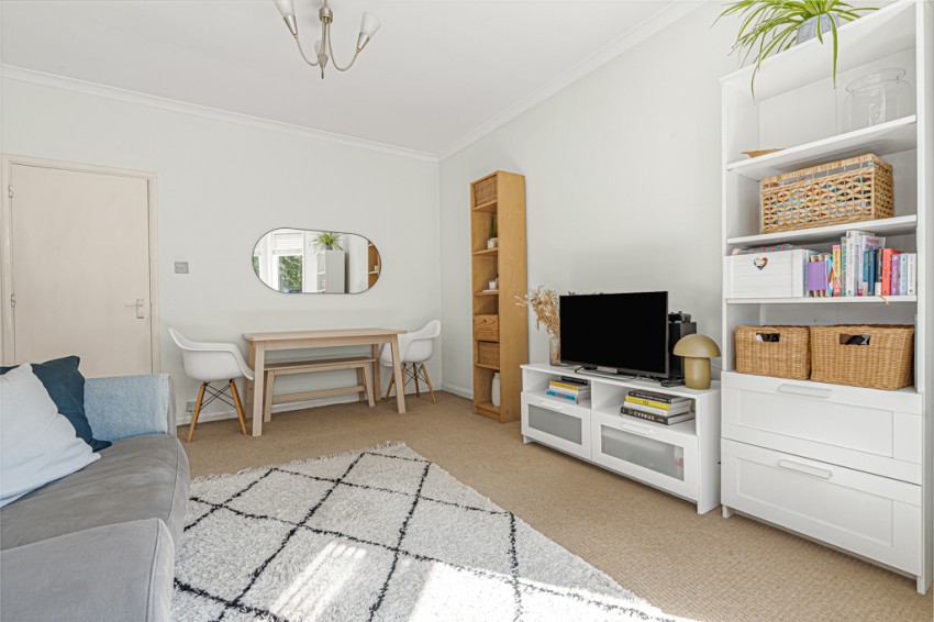 Images for Gresham Road, Staines-upon-Thames, Surrey