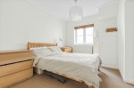 Images for Gresham Road, Staines-upon-Thames, Surrey