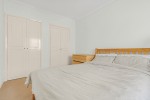 Images for Gresham Road, Staines-upon-Thames, Surrey