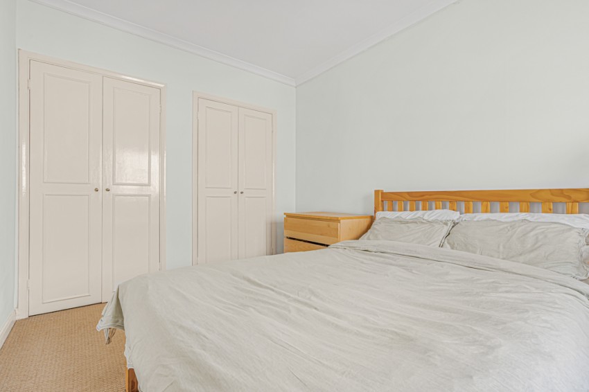 Images for Gresham Road, Staines-upon-Thames, Surrey