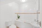 Images for Gresham Road, Staines-upon-Thames, Surrey
