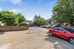 Images for Gresham Road, Staines-upon-Thames, Surrey