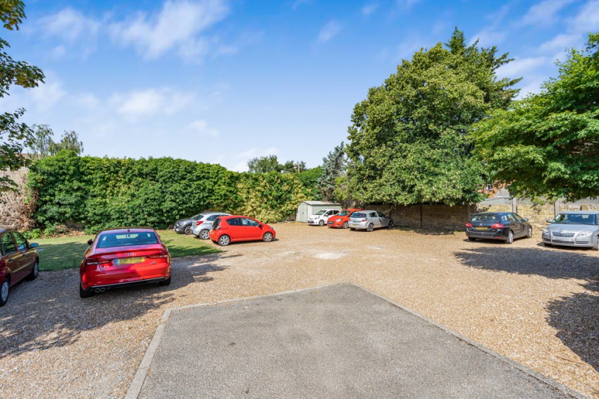 Images for Gresham Road, Staines-upon-Thames, Surrey