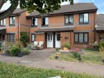 Images for Berryscroft Road, Staines-upon-Thames, Surrey