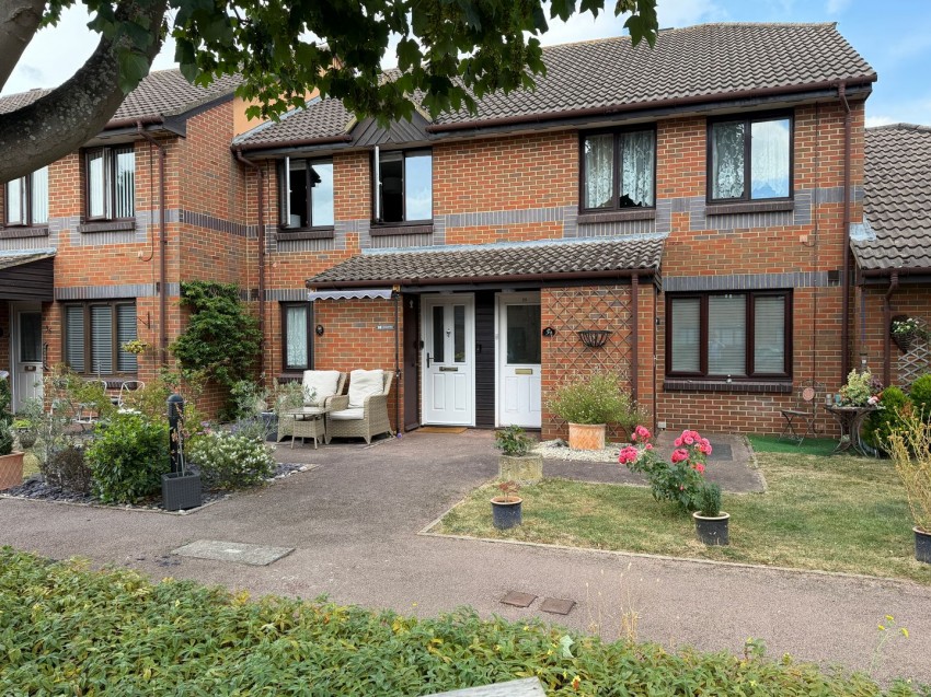 Images for Berryscroft Road, Staines-upon-Thames, Surrey