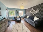 Images for Berryscroft Road, Staines-upon-Thames, Surrey